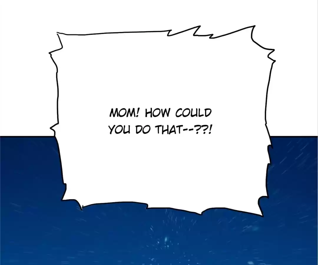 BROMANCE (Official) - Chapter 161 manhwa