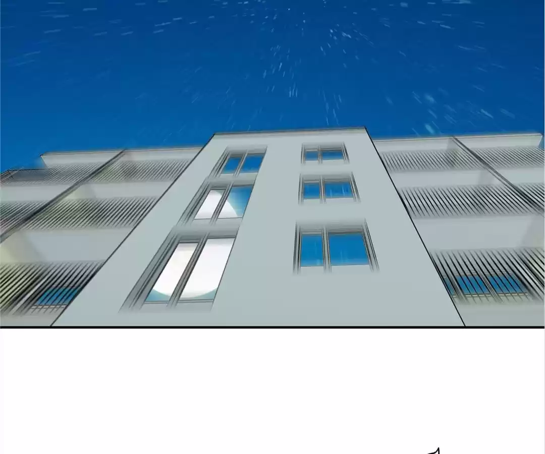 BROMANCE (Official) - Chapter 161 manhwa