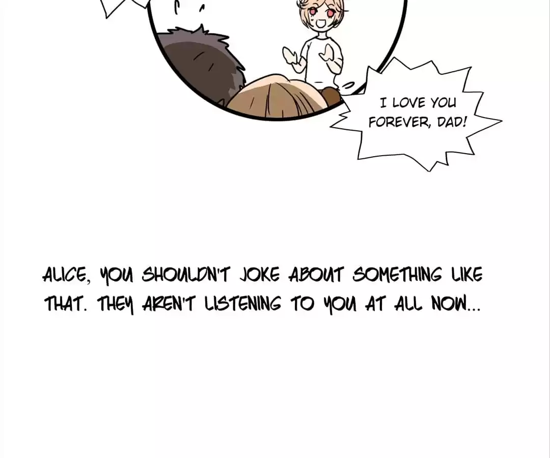 BROMANCE (Official) - Chapter 161 manhwa