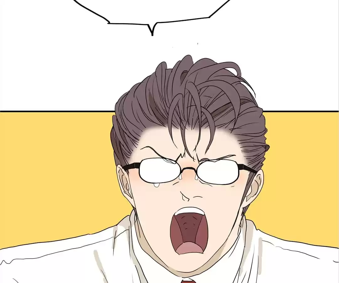 BROMANCE (Official) - Chapter 162 manhwa