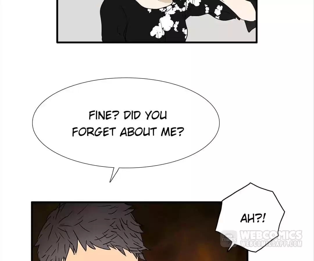 BROMANCE (Official) - Chapter 162 manhwa