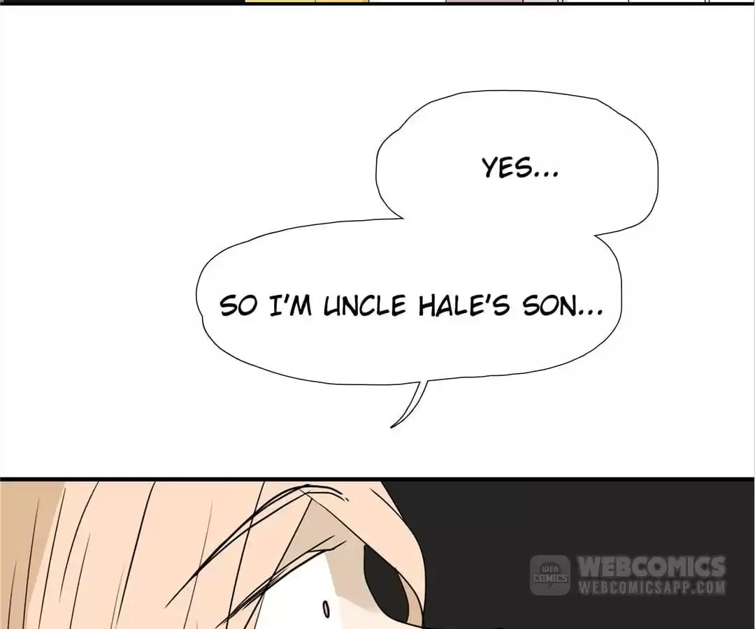 BROMANCE (Official) - Chapter 162 manhwa