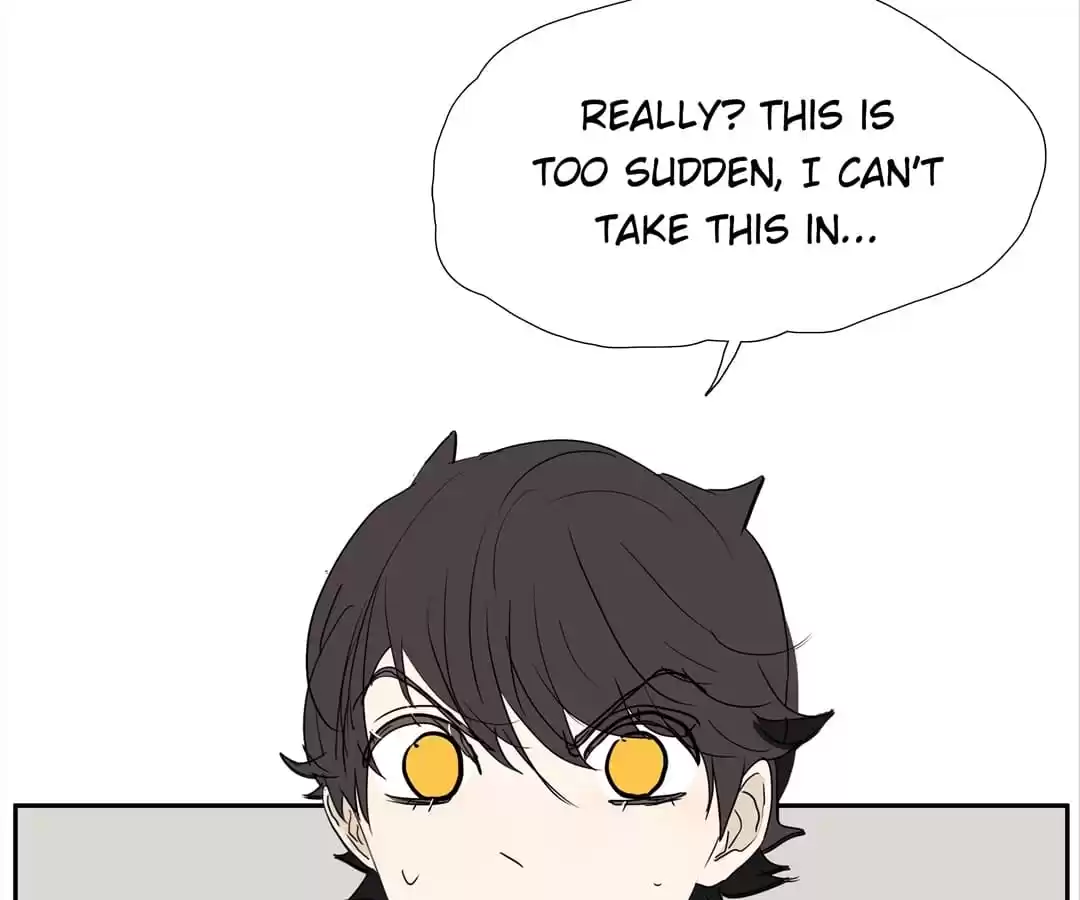 BROMANCE (Official) - Chapter 162 manhwa