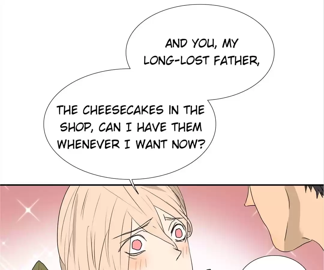 BROMANCE (Official) - Chapter 162 manhwa