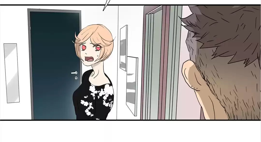 BROMANCE (Official) - Chapter 162 manhwa
