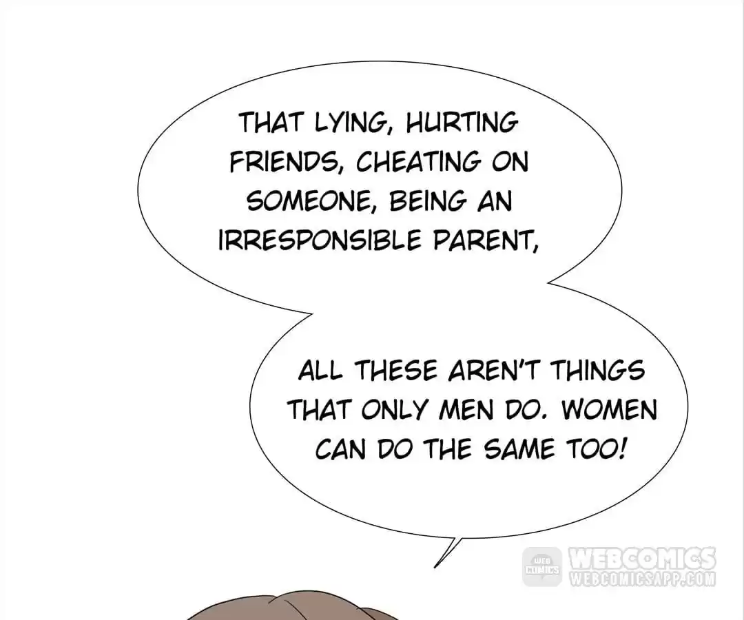 BROMANCE (Official) - Chapter 162 manhwa