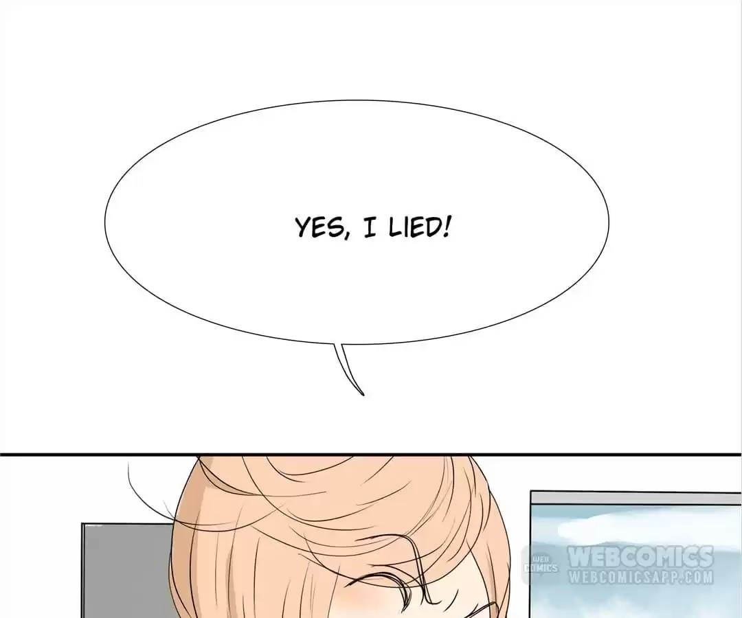 BROMANCE (Official) - Chapter 162 manhwa