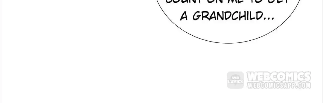 BROMANCE (Official) - Chapter 162 manhwa