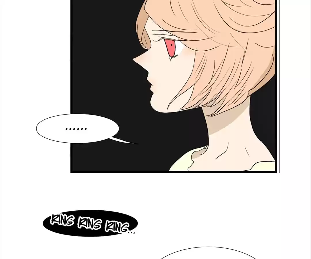 BROMANCE (Official) - Chapter 163 manhwa