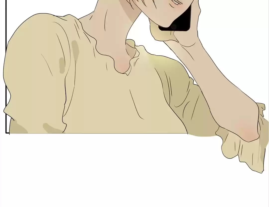BROMANCE (Official) - Chapter 163 manhwa