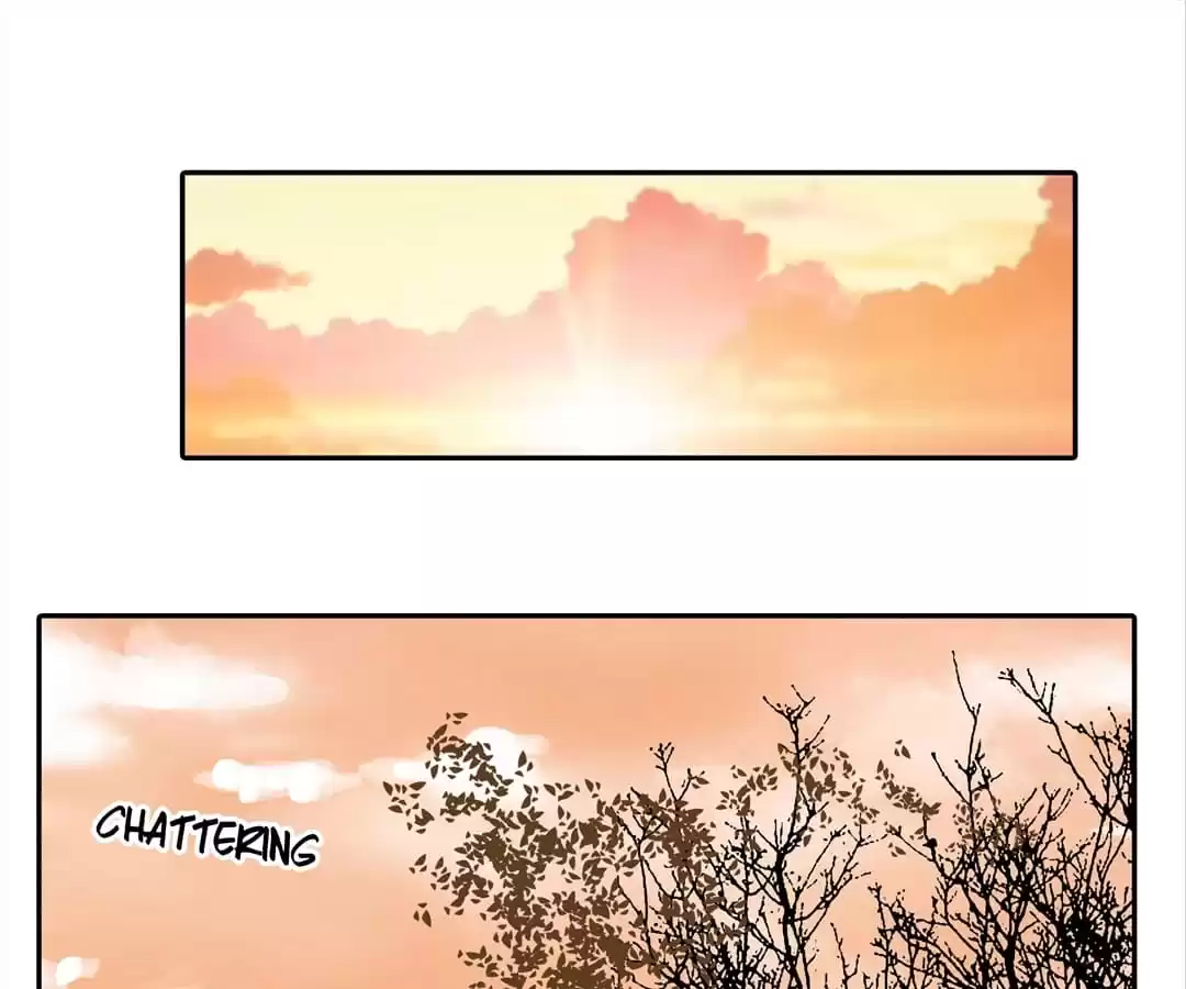 BROMANCE (Official) - Chapter 163 manhwa
