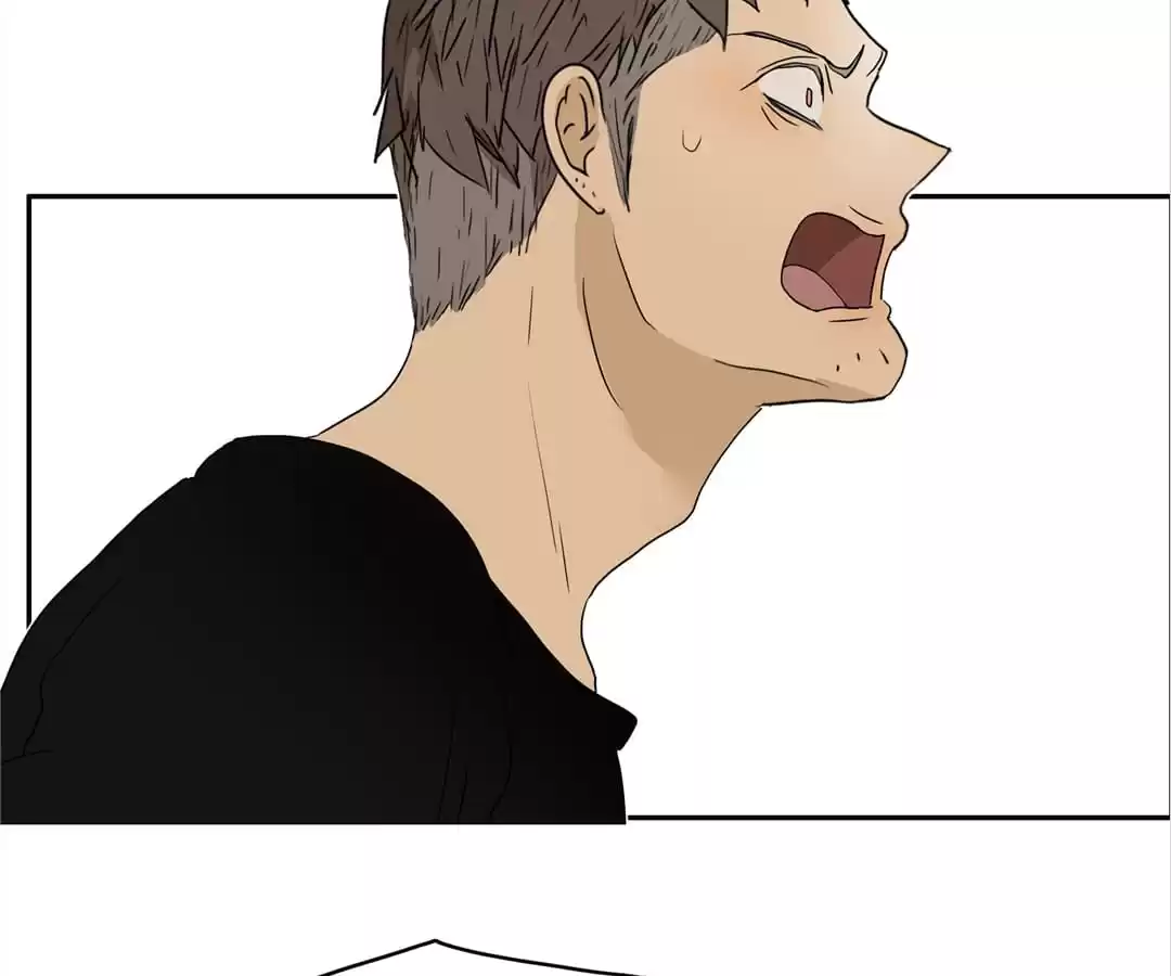 BROMANCE (Official) - Chapter 163 manhwa