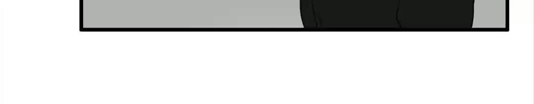 BROMANCE (Official) - Chapter 163 manhwa