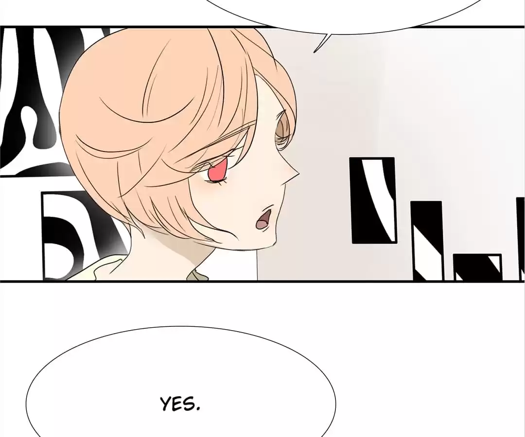BROMANCE (Official) - Chapter 163 manhwa