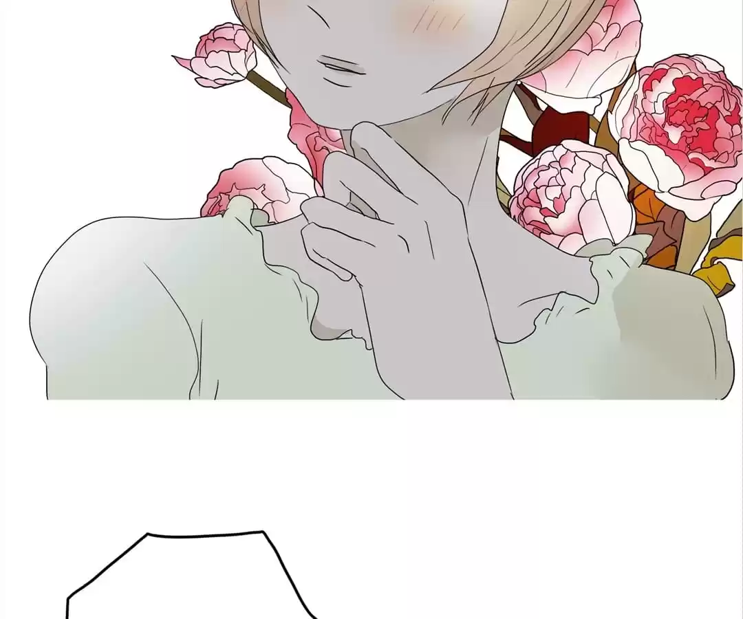 BROMANCE (Official) - Chapter 163 manhwa