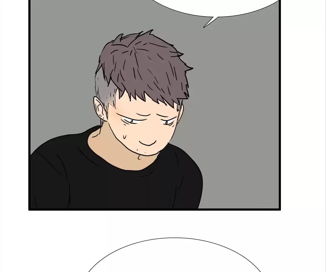 BROMANCE (Official) - Chapter 163 manhwa