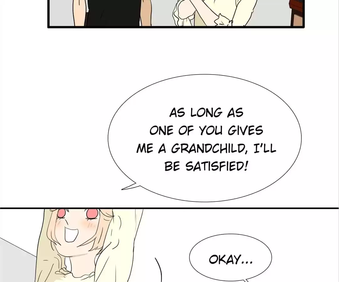 BROMANCE (Official) - Chapter 163 manhwa
