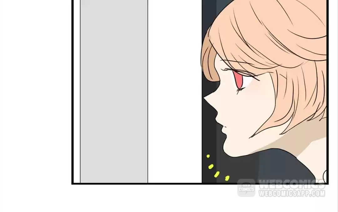 BROMANCE (Official) - Chapter 163 manhwa