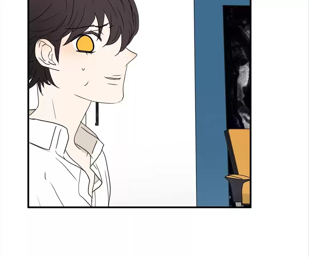BROMANCE (Official) - Chapter 163 manhwa