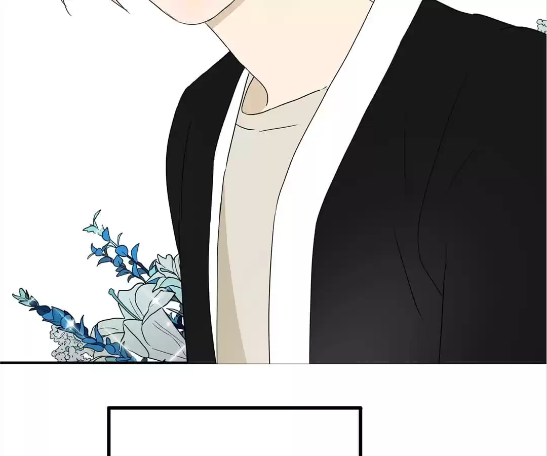 BROMANCE (Official) - Chapter 163 manhwa