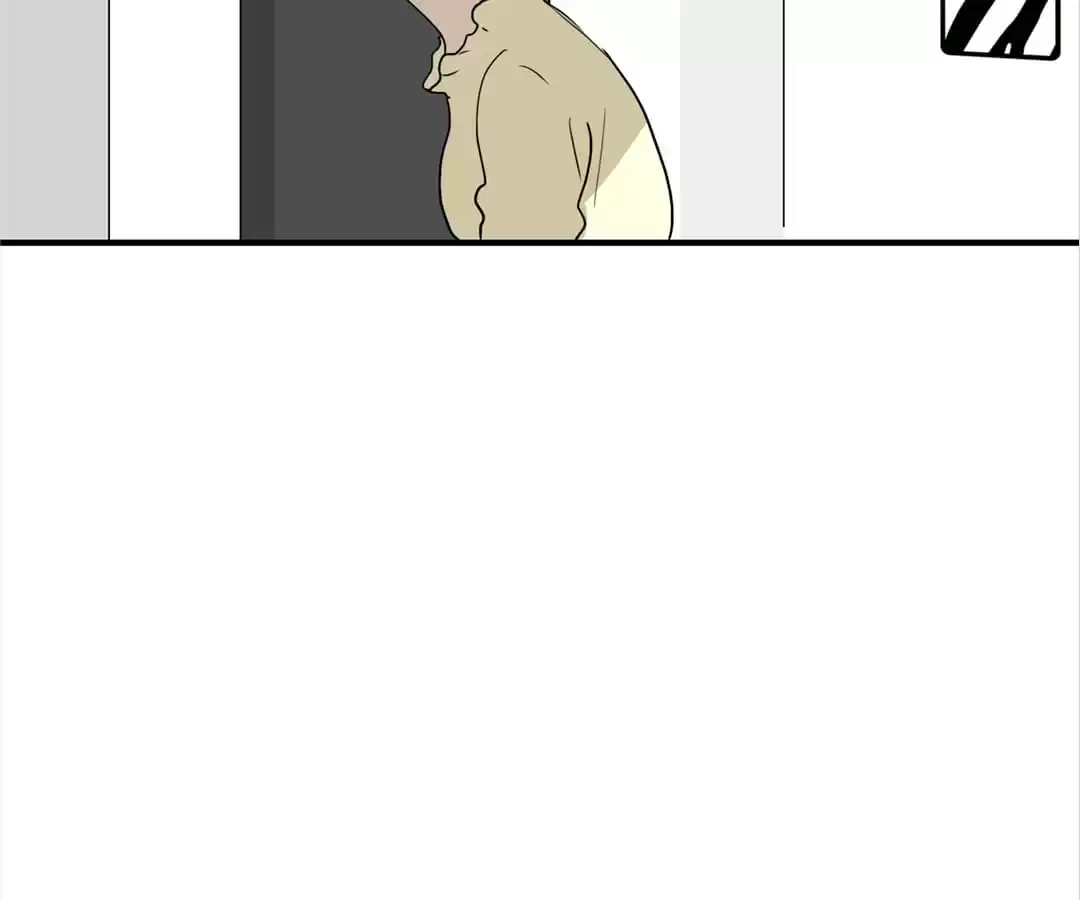 BROMANCE (Official) - Chapter 163 manhwa