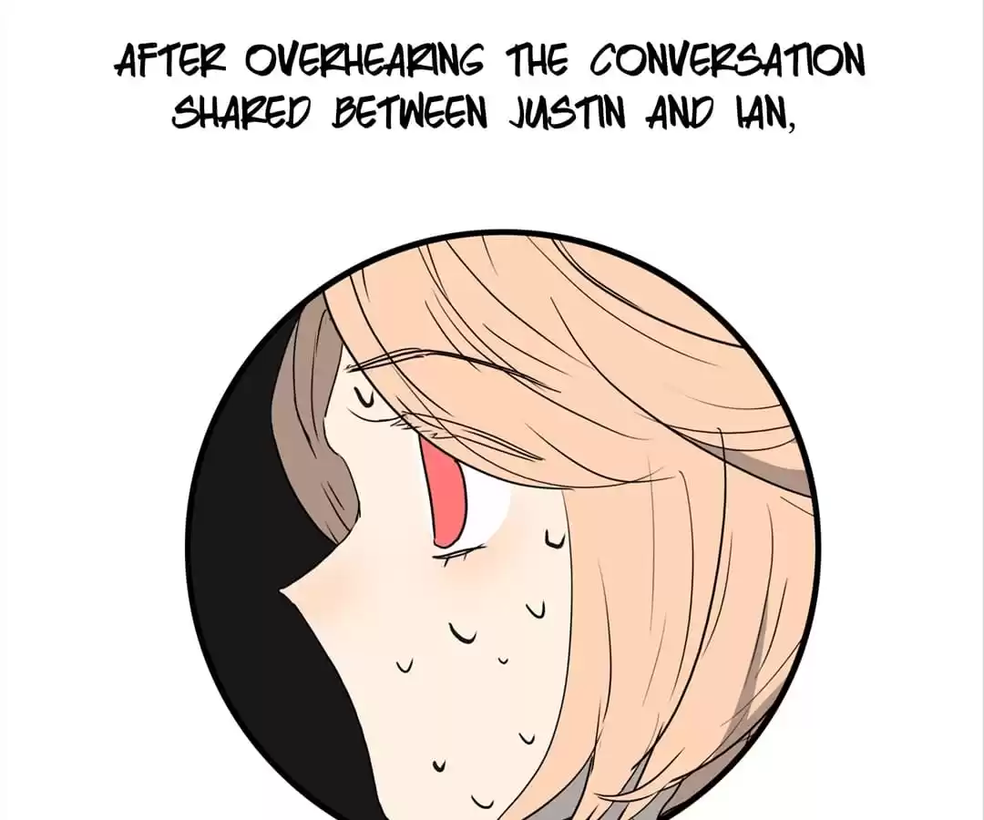 BROMANCE (Official) - Chapter 163 manhwa