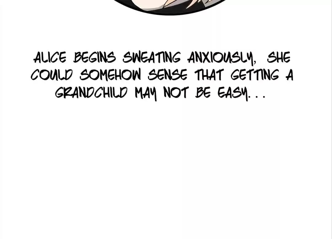 BROMANCE (Official) - Chapter 163 manhwa