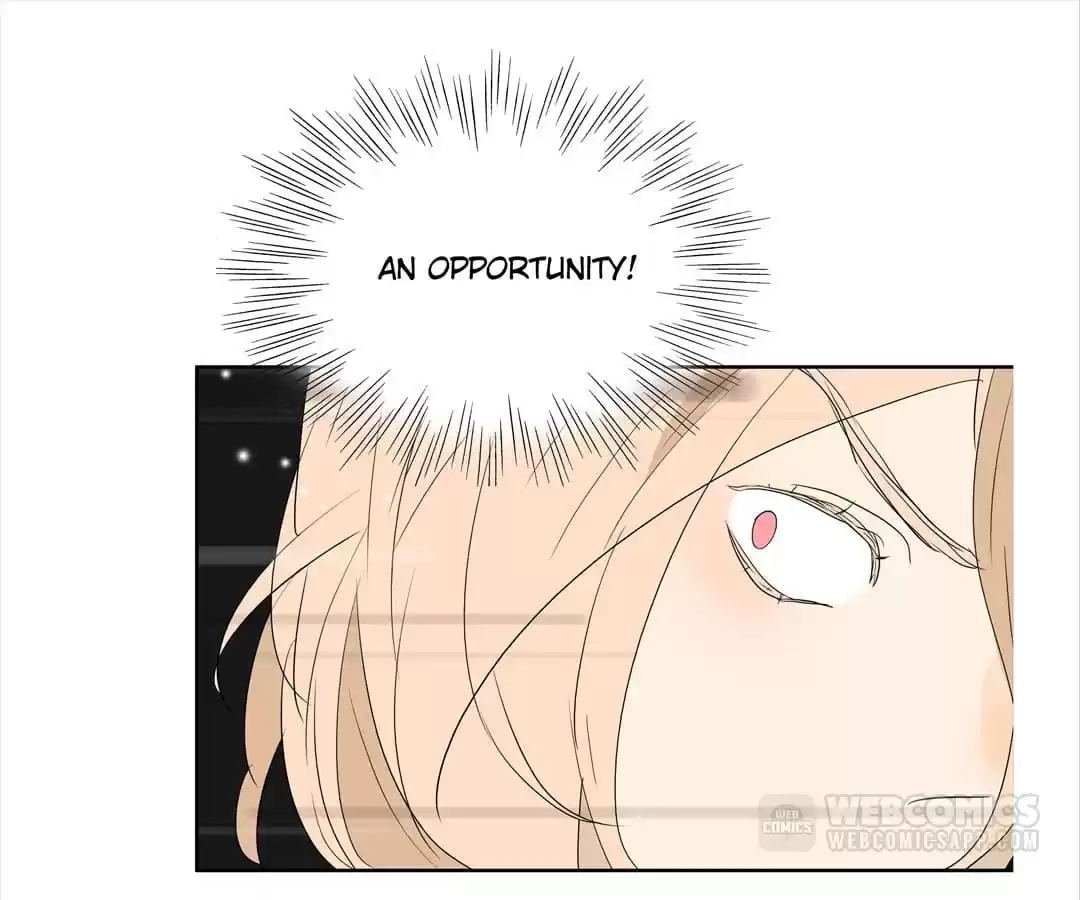 BROMANCE (Official) - Chapter 164 manhwa