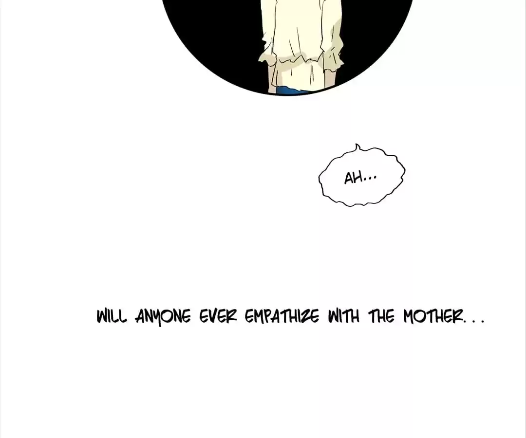 BROMANCE (Official) - Chapter 164 manhwa