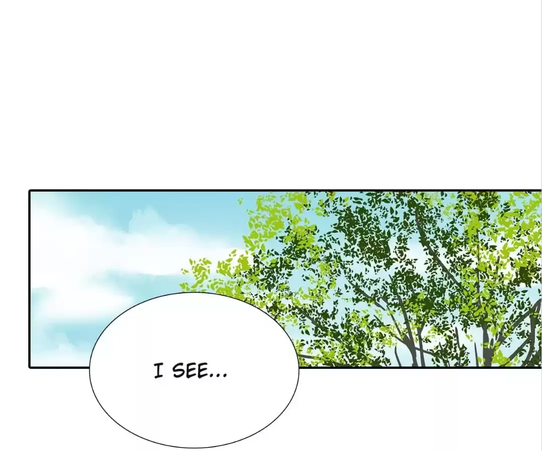 BROMANCE (Official) - Chapter 165 manhwa