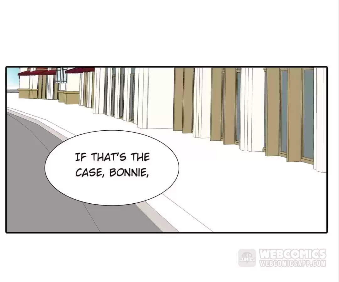 BROMANCE (Official) - Chapter 165 manhwa