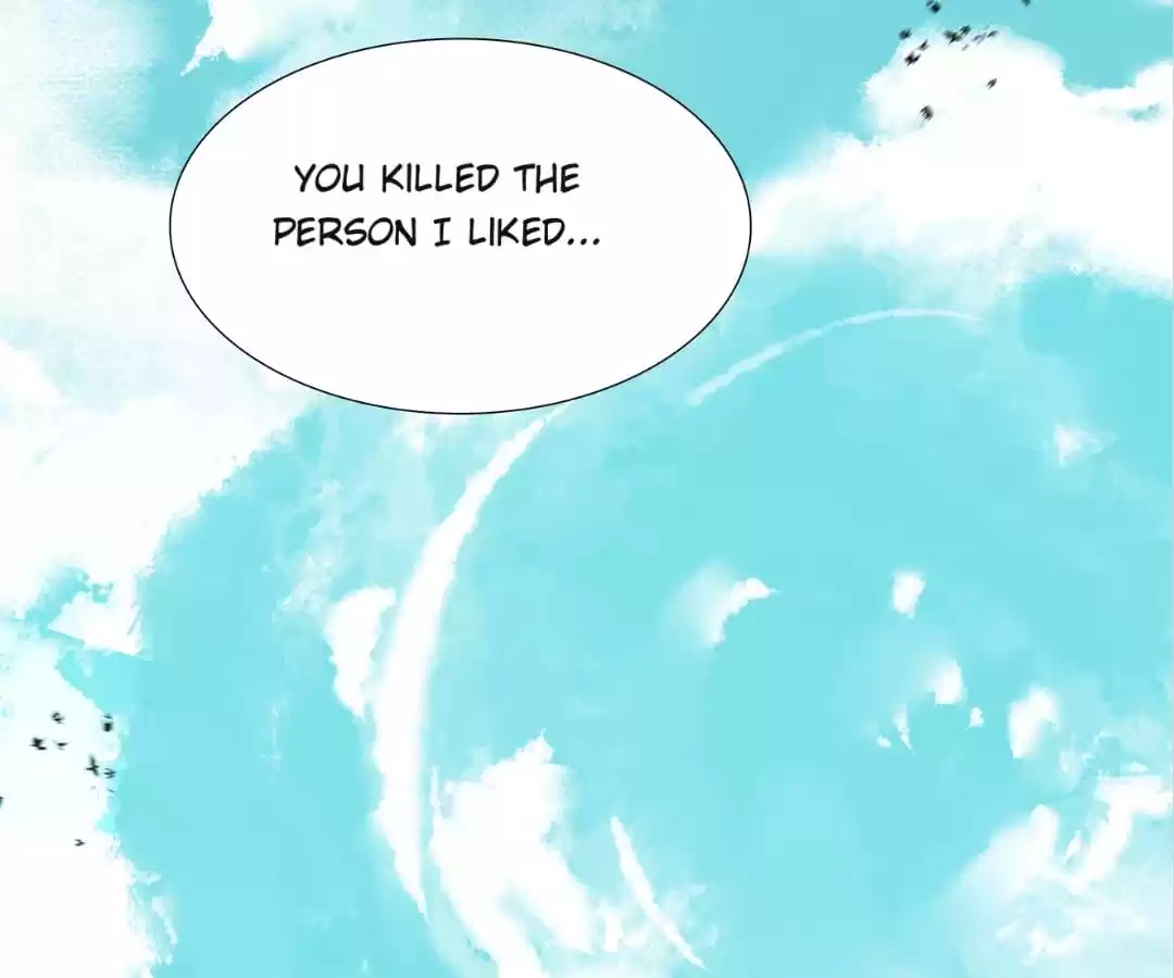 BROMANCE (Official) - Chapter 165 manhwa