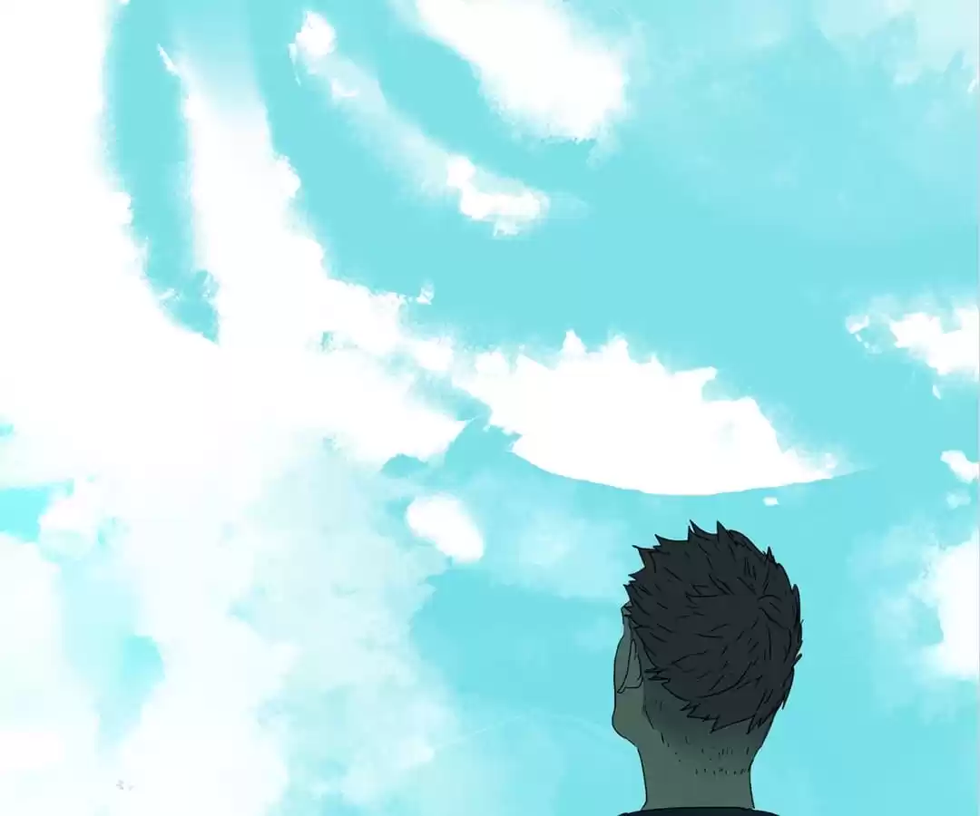 BROMANCE (Official) - Chapter 165 manhwa