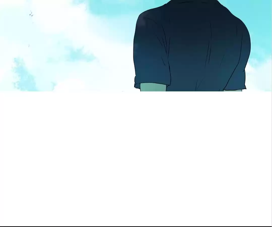 BROMANCE (Official) - Chapter 165 manhwa