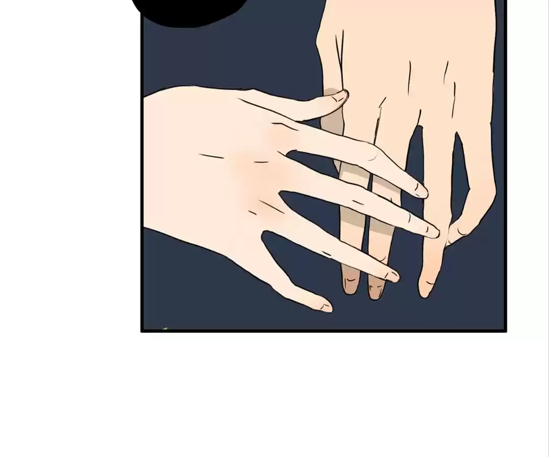 BROMANCE (Official) - Chapter 165 manhwa
