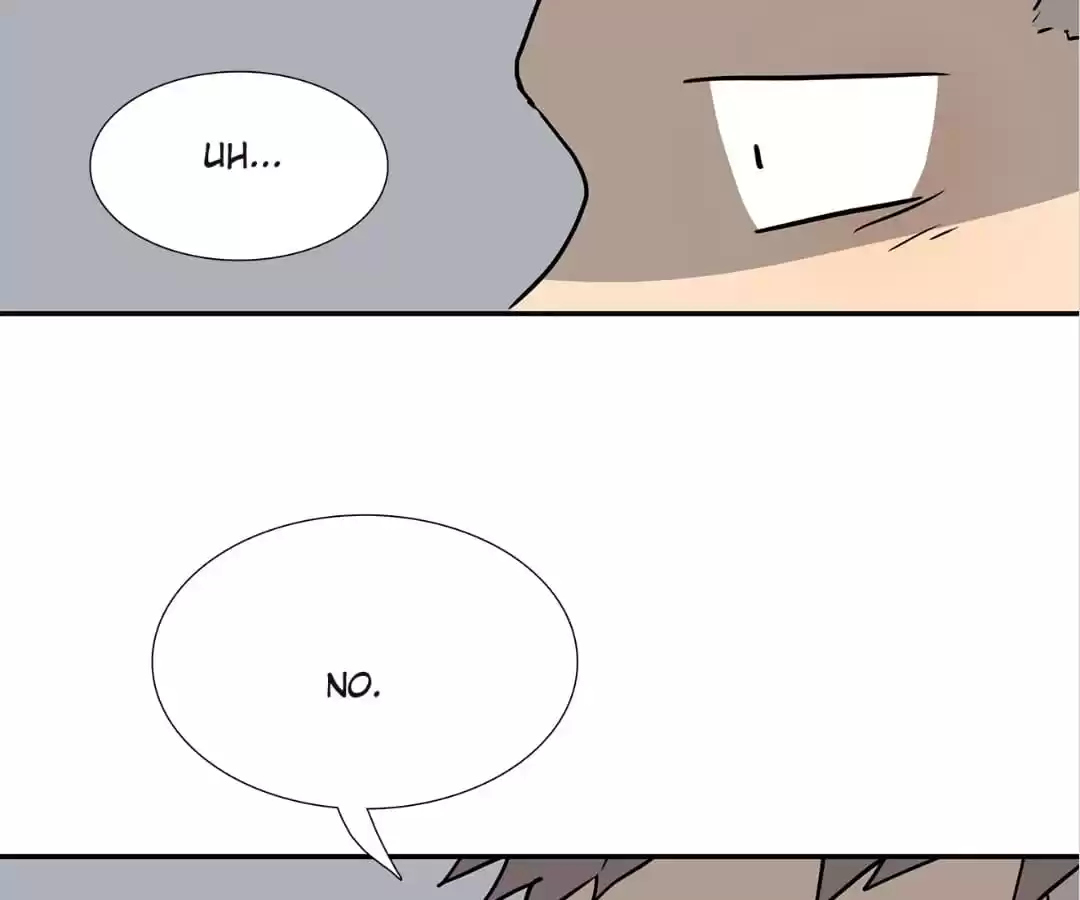 BROMANCE (Official) - Chapter 165 manhwa