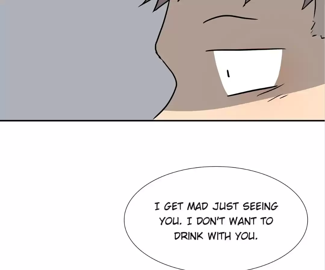BROMANCE (Official) - Chapter 165 manhwa