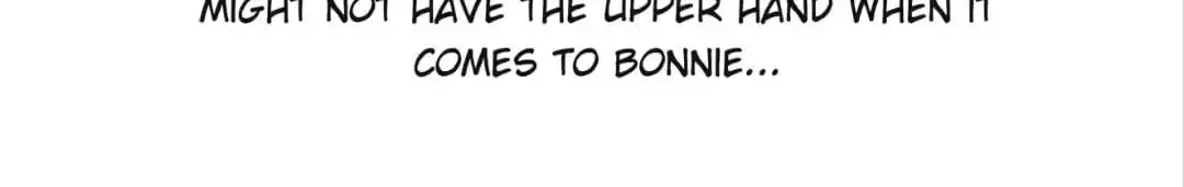 BROMANCE (Official) - Chapter 165 manhwa
