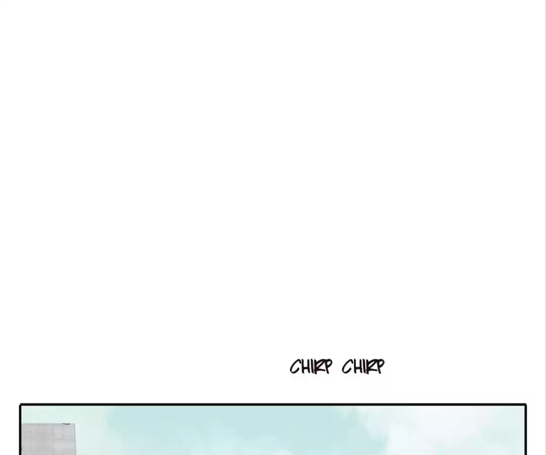 BROMANCE (Official) - Chapter 166 manhwa