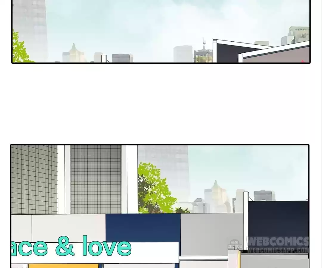 BROMANCE (Official) - Chapter 166 manhwa