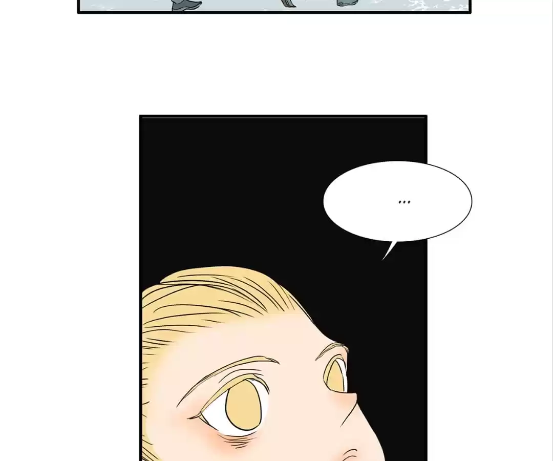 BROMANCE (Official) - Chapter 166 manhwa