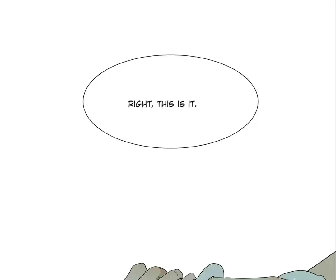 BROMANCE (Official) - Chapter 166 manhwa