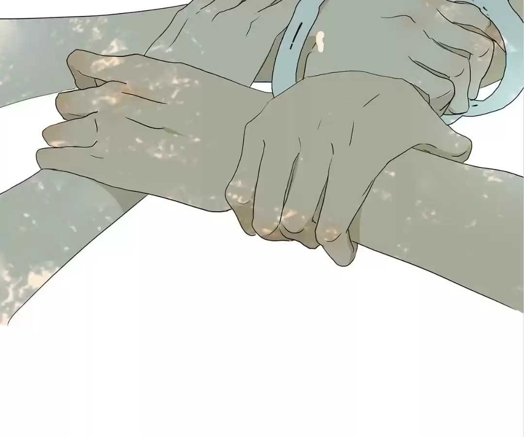BROMANCE (Official) - Chapter 166 manhwa