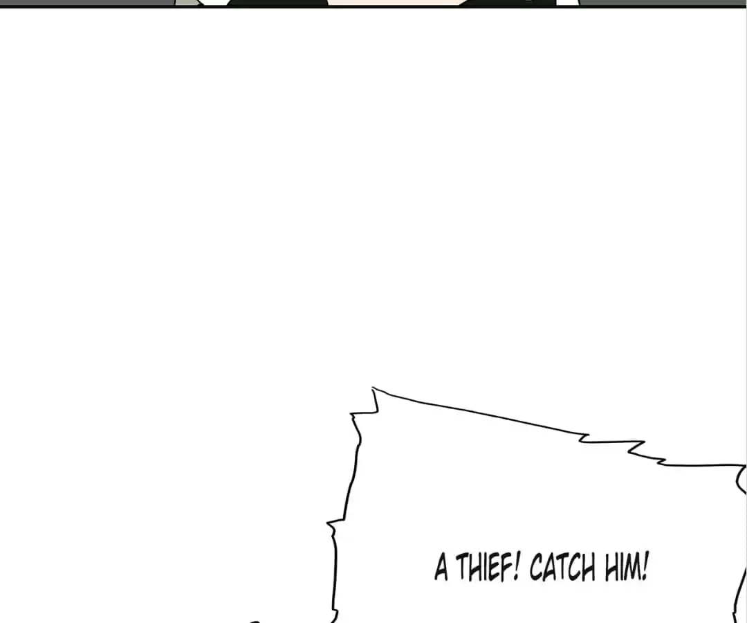 BROMANCE (Official) - Chapter 166 manhwa