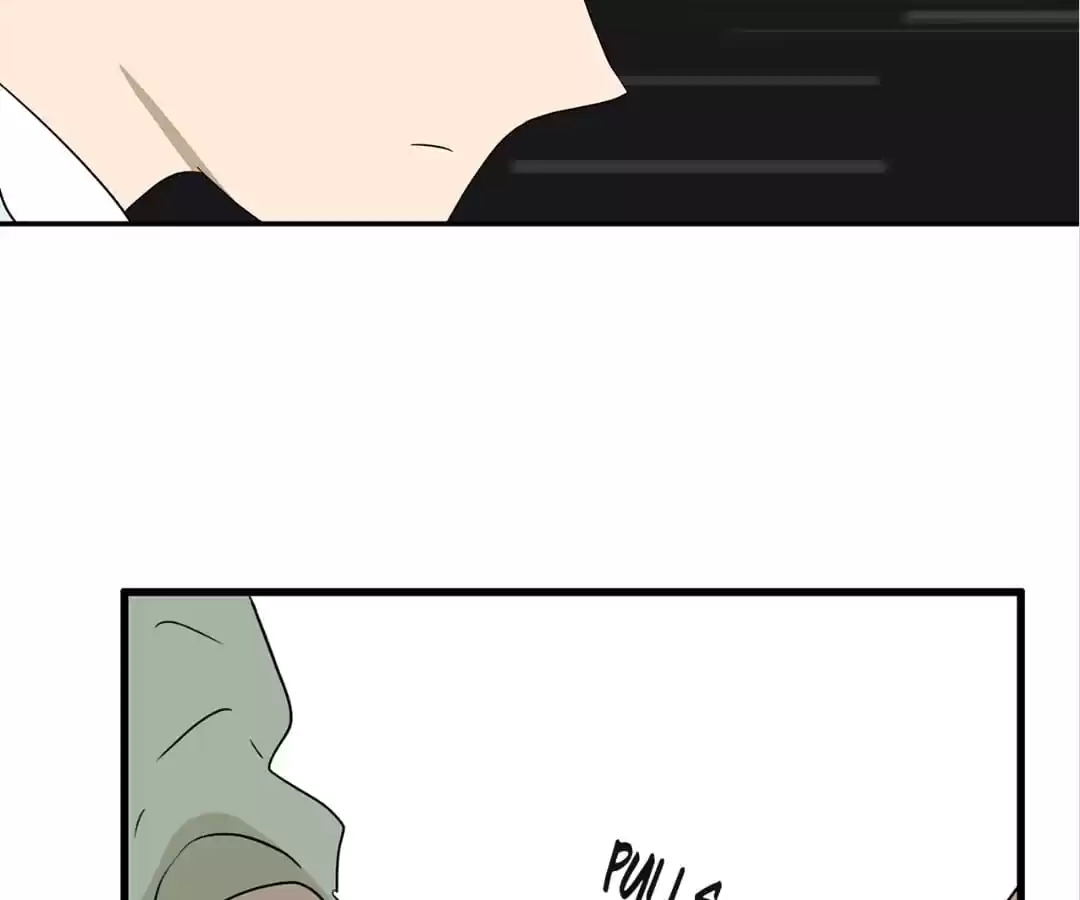 BROMANCE (Official) - Chapter 166 manhwa