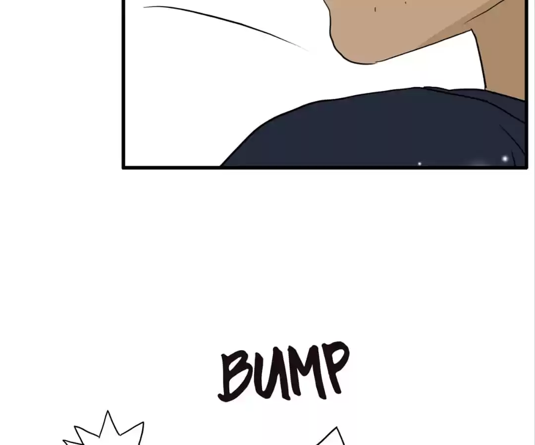 BROMANCE (Official) - Chapter 166 manhwa