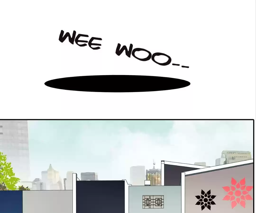 BROMANCE (Official) - Chapter 166 manhwa