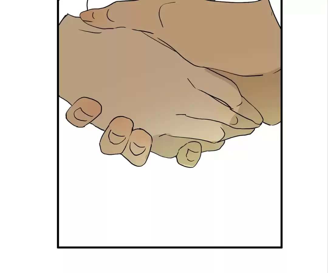 BROMANCE (Official) - Chapter 166 manhwa