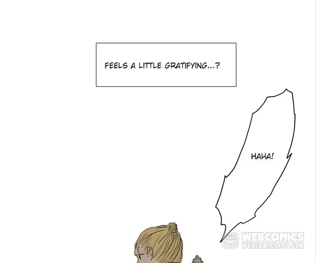 BROMANCE (Official) - Chapter 166 manhwa