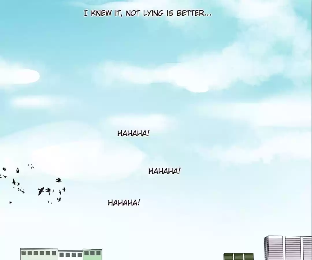 BROMANCE (Official) - Chapter 166 manhwa